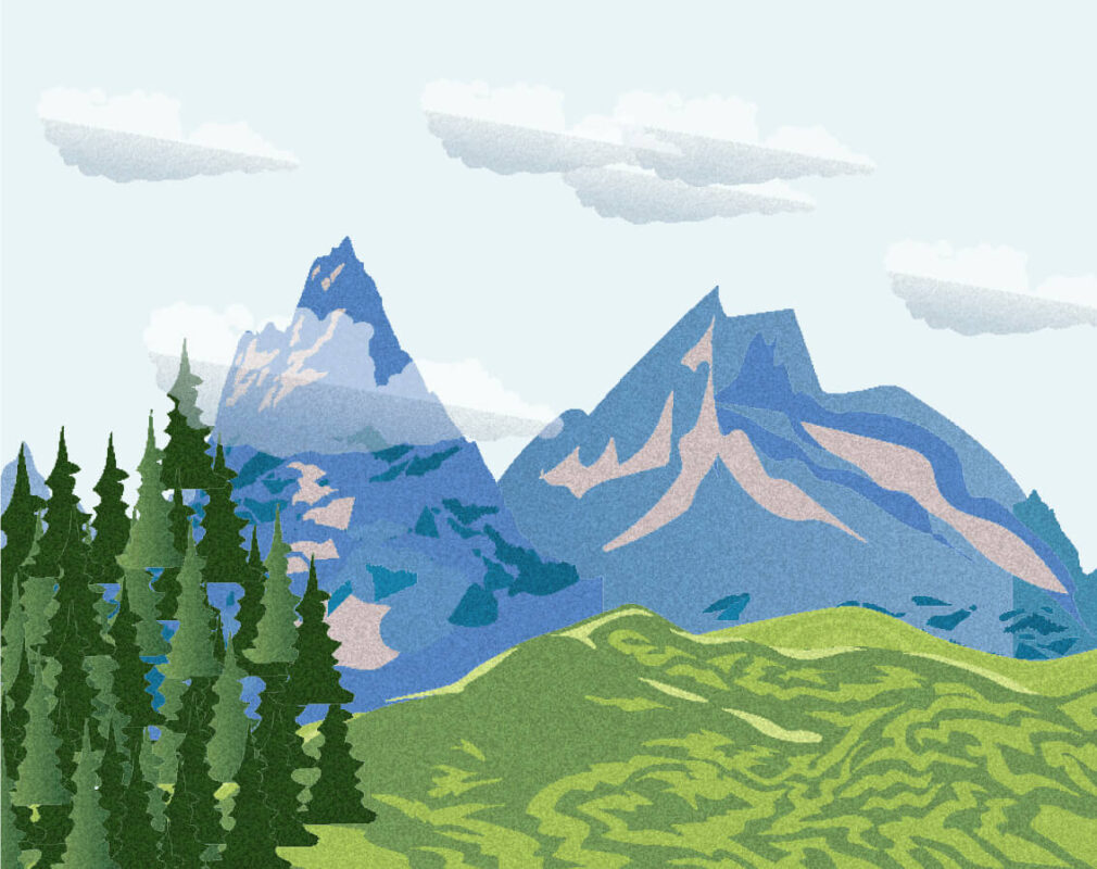 Content Writing 1010x800