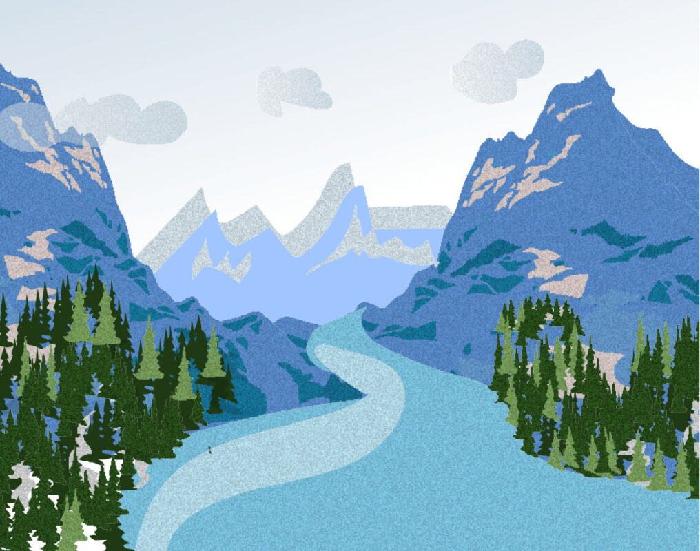 Graphic Design 1016x800